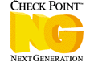 Checkpoint Firewall-1 NG CCSE 